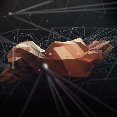 1920 x 1080 HD Wallpapers 343